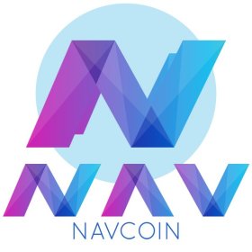 Review of the cryptocurrency NavCoin (NAV)