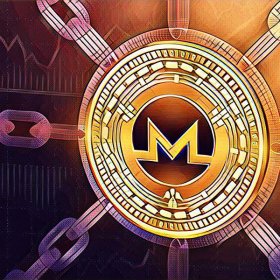 The Fake Monero Rings Hard Fork