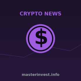 ARK Invest bought 3.3 million SpaceX shares on IPO day