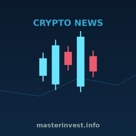 A bet against the market: a trader with a 90% win rate shorts ETH for $29M