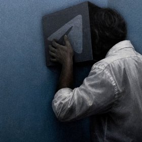 India restricts access to Telegram: what is happening