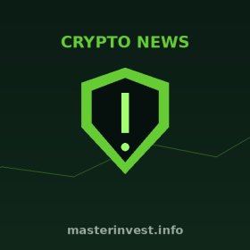 Thetanuts Finance Hacked: Attacker Withdrew $2.1M via Rounding Error