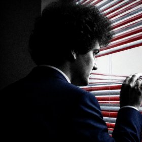 Sam Bankman-Fried plans to launch a cryptocurrency after his release from prison