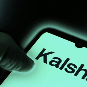 Kalshi's head named 3 competitors of the platform: Polymarket did not make the list