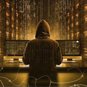 Deprecated contract on the Aztec network suffered a $2 million hack