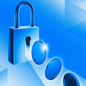 3 Token Unlocks to Watch in the Final Week of June 2026