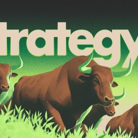 MicroStrategy Buys Just 520 Bitcoin While Building $1.4 Billion Cash War Chest