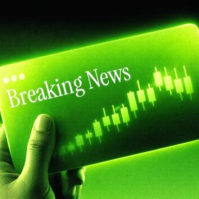 ICE Invests in OKX at $25 Billion to Launch Tokenized NYSE Stocks