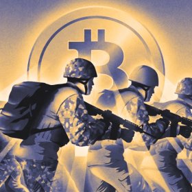 JD Vance Reveals 7 Iran Negotiation Bombshells, Bitcoin Reclaims $65,000 But Oil Falls