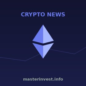 Ethereum Price Analysis: ETH Technical Aspects Quietly Improve, but These Hurdles Remain