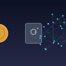 Pump.fun GO Bounty Feature Draws Backlash Over Risky Crypto Tasks