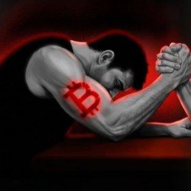 Bitcoin or AI? BlackRock and JPMorgan Split Over Where Capital Flows Next
