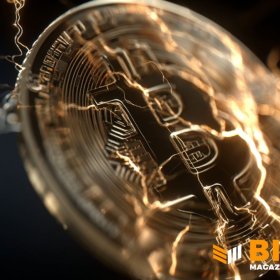 Trump Signs Quantum Computing Orders — What Does This Mean For Bitcoin?