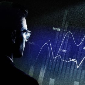 Big Tech Sell-Off Hits Risk Assets Hard and Crypto Suffers Most