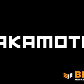 Nakamoto Inc. (NAKA) Closes Last Healthcare Clinic, Completes Full Pivot to Bitcoin