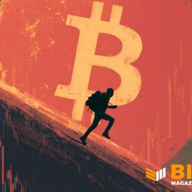 Strive (ASST) CEO Says Company Is Buying Bitcoin ‘Hand Over Fist’ as Treasury Hits 19,864 BTC