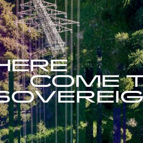 The 2036 Issue: Here Come The Sovereigns