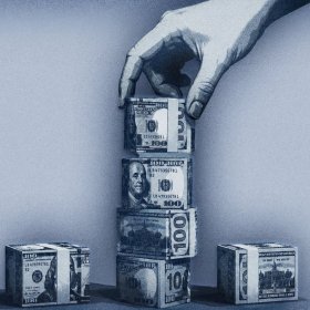 The Death of the Petrodollar: Nouriel Roubini Outlines Shift to AI-Backed ‘Technodollars’