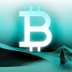 21Shares Concedes 4-Year Cycle Intact as Bitcoin Falls Below $60,000 Again