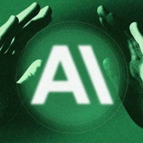 Claude Mythos 5 Cleared for 100 US Institutions: Will Fable 5 Follow?