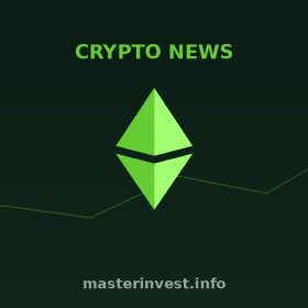 Ethereum (ETH) Suffers a Major Blow: Is a Crash to $1,000 Coming Next?