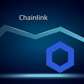 Chainlink Marks Two Highest Network Growth Days of 2026 Amid Broad Price Correction