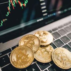Bitcoin Reclaims Key Support as On-Chain Data Signals Cooler Whale Selling