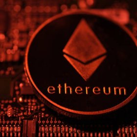 Ethereum Protocol Debate: Diverting Staking Rewards for Public Goods Funding Sparks Controversy
