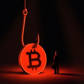 Bitcoin Price Prediction for July 2026: Worst-Ever ETF Month Opens $42,000 Risk