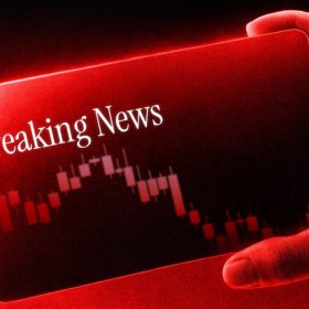 Taiwan Raid Hits Super Micro Office, Slamming SMCI Shares
