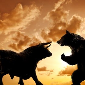 Whales Rotate Back To Bitcoin And Ethereum As Altcoin Risk Cools