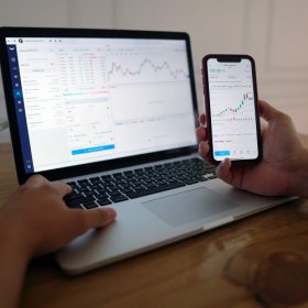 Bitcoin BIP-110 Proposal Reopens Fight Over Ordinals And On-Chain Spam