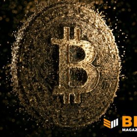 Preferred Stock Is Becoming Bitcoin Treasury Firms’ Financing Tool of Choice: Report