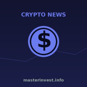 Valle Capital Token Launches RWA and Agribusiness Ecosystem