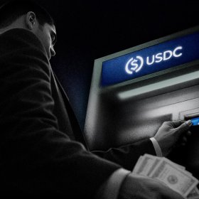 Two Big Banks Adopt Circle’s USDC Stablecoin This Week