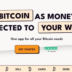 Wavespace Launches MiCA-Compliant Self-Custodial Bitcoin Debit Card Powered by Lightning and NWC