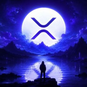 XRP Holder Losses Hit Deepest Level in 12 Years: Buy Signal or Trap?
