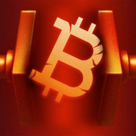 Bitcoin Developers are Fighting Over What the Blockchain is For