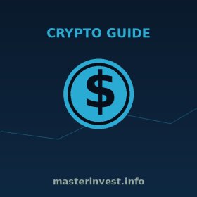 Altcoins Explained: What They Are and How to Research Them