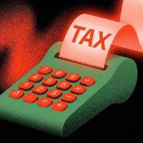 Germany’s 2027 Budget Targets the Crypto Tax Exemption
