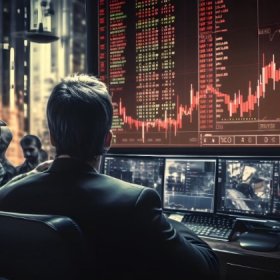 Mt. Gox Bitcoin Repayments Begin, Bringing A Decade-Old Market Overhang Into Focus