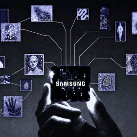 Samsung Forecast a 19-Fold Profit Jump Today: So Why is Stock Down 6%?