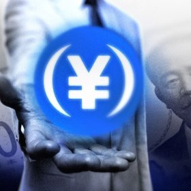 Why Japan’s Bond Market Could Kill the Easy-Money Rally in Stocks and Bitcoin