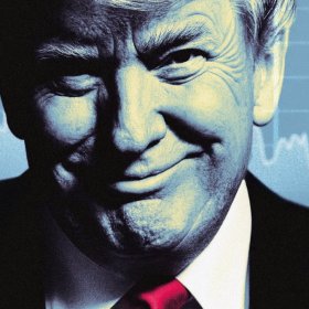 Trump is Endorsing Dell Stock, But There Is an Uncomfortable Truth You Must Know