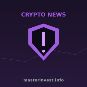 Was It a Hack or Governance? BONK’s $21M Treasury Vote Divides Crypto
