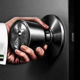 DDSC Brings Regulated Dirham Stablecoin to UAE Exchanges