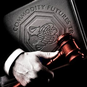 Argent Capital Founder Faces CFTC Charges Over Alleged $14 Million Fraud