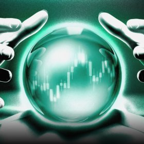 The Hottest Prediction Market in Crypto Just Left Solana, But Why?