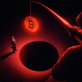 Crypto User Loses $999,999 in USDT to One Phishing Signature: How to Stay Safe