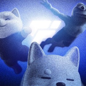 3 Crypto to Watch on Robinhood Chain as Meme Coin Frenzy Takes Off